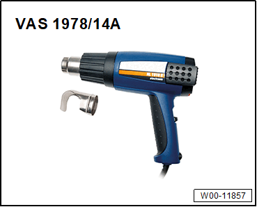GWWW00-11857
