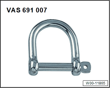 GWWW00-11865