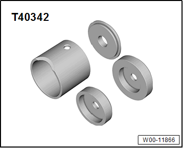 GWWW00-11866