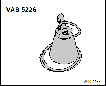 GWWW00-1187