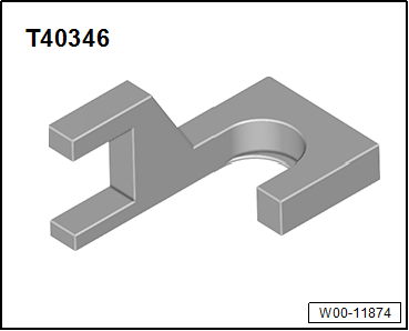 GWWW00-11874