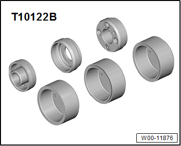 GWWW00-11876