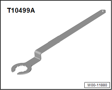 GWWW00-11880