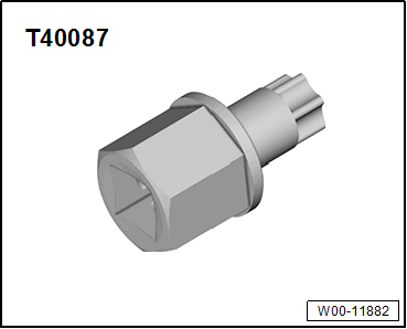 GWWW00-11882