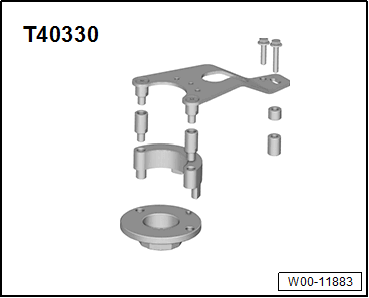 GWWW00-11883