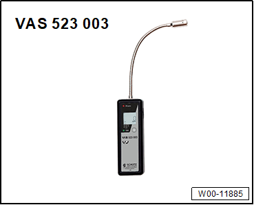 GWWW00-11885