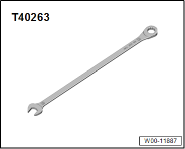 GWWW00-11887