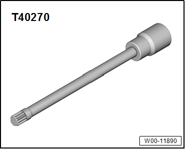 GWWW00-11890