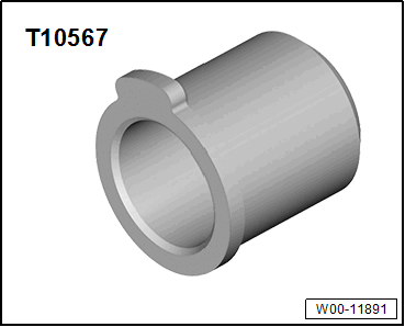 GWWW00-11891