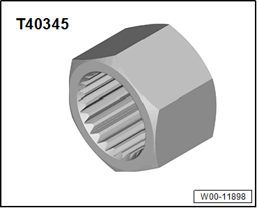 GWWW00-11898