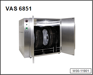 GWWW00-11901