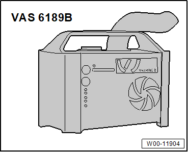 GWWW00-11904