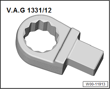 GWWW00-11913