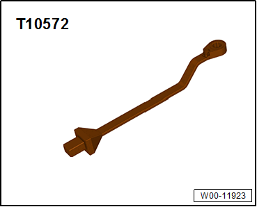 GWWW00-11923