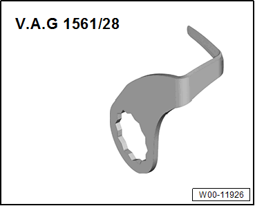 GWWW00-11926