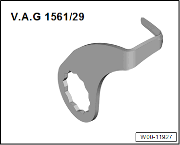 GWWW00-11927