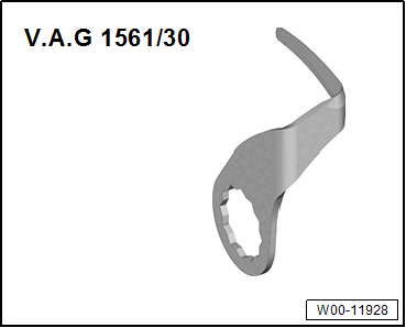GWWW00-11928