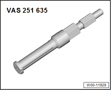 GWWW00-11929