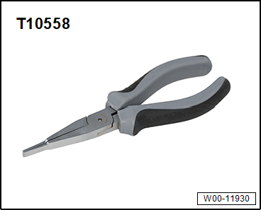 GWWW00-11930