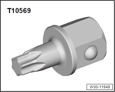 GWWW00-11949