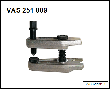 GWWW00-11953
