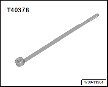 GWWW00-11964