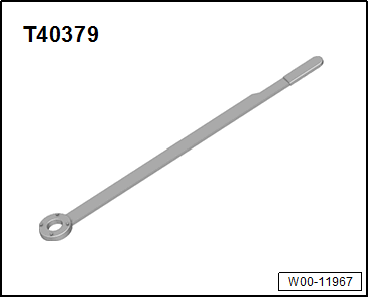 GWWW00-11967