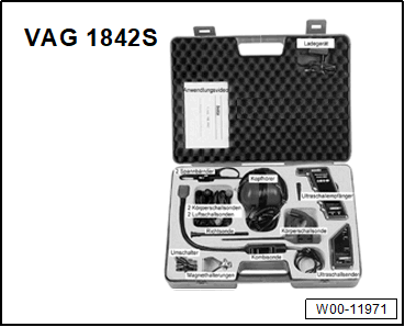 GWWW00-11971