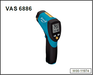 GWWW00-11974
