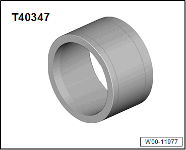 GWWW00-11977