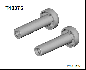 GWWW00-11978