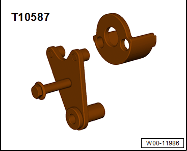 GWWW00-11986