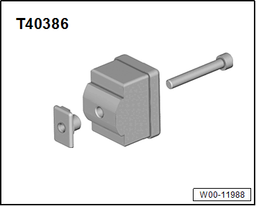 GWWW00-11988