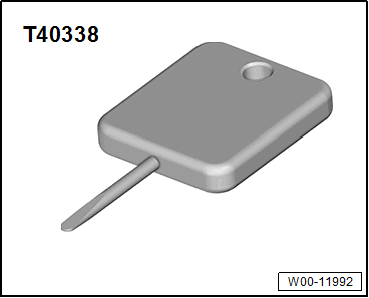 GWWW00-11992
