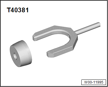 GWWW00-11995