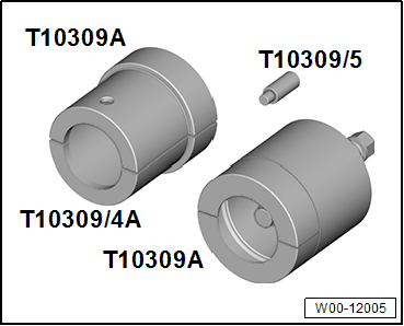 GWWW00-12005