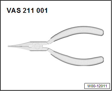 GWWW00-12011