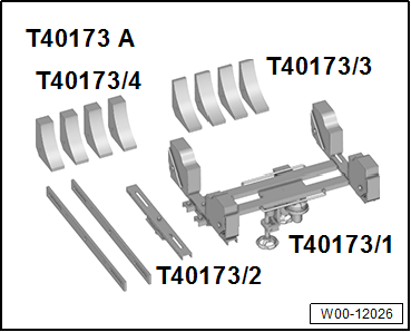 GWWW00-12026