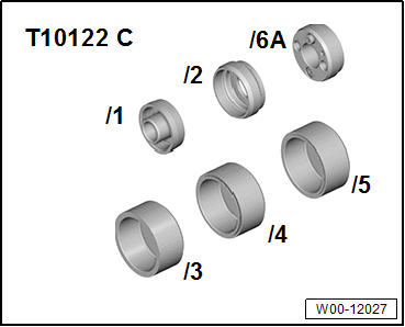 GWWW00-12027