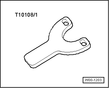 GWWW00-1203
