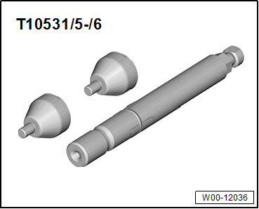 GWWW00-12036