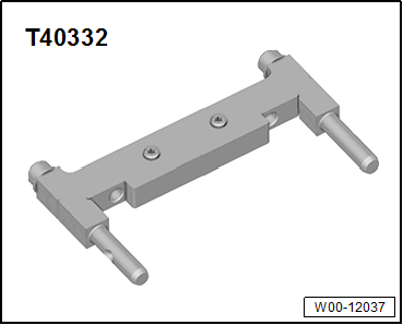 GWWW00-12037