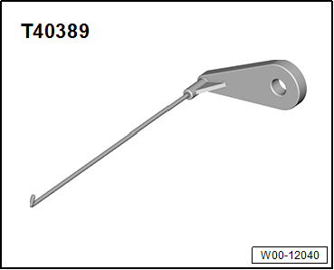 GWWW00-12040