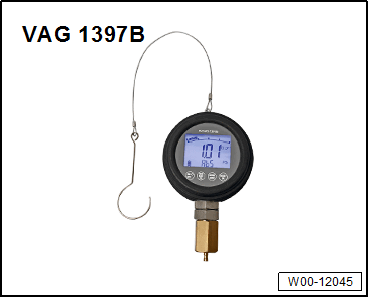 GWWW00-12045