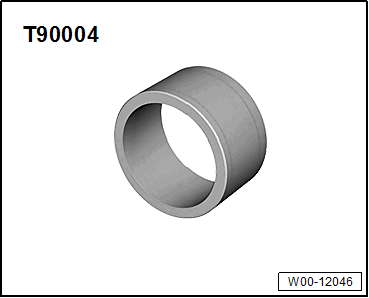 GWWW00-12046