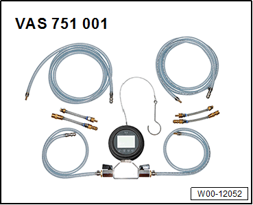 GWWW00-12052
