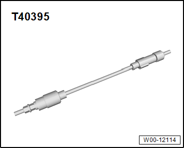 GWWW00-12114