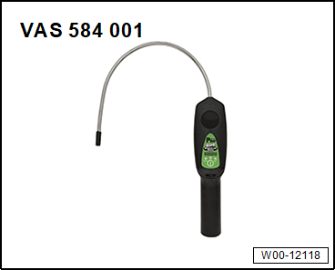 GWWW00-12118