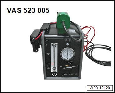 GWWW00-12120
