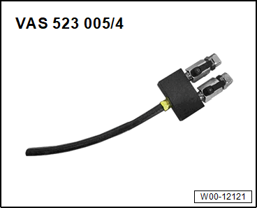 GWWW00-12121